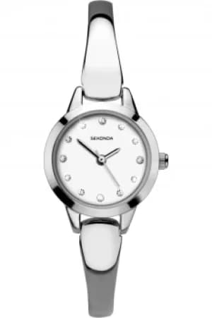 Ladies Sekonda Editions Watch 2479