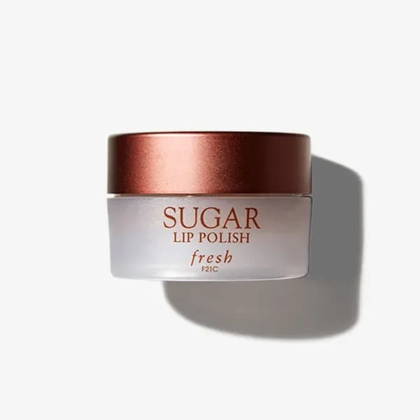 Fresh Sugar Lip Polish 10g