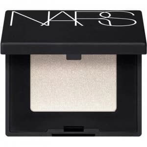 Nars Single Eyeshadow - Isla Bonita