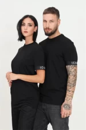 DSQUARED2 T-Shirt Unisex