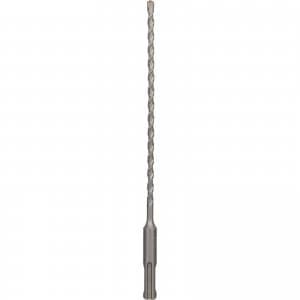 Bosch Series 3 SDS Plus Masonry Drill Bit 5mm 210mm Pack of 1