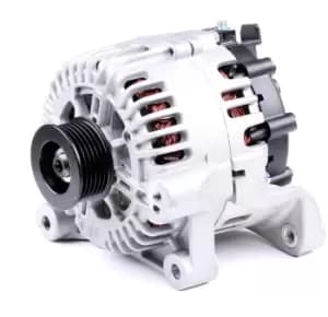 RIDEX Generator BMW,ALPINA 4G0066 12317790548,12317795620,12317797520 Alternator 12317799181,12318517262,12317790548,12317795620,12317797519,7797519