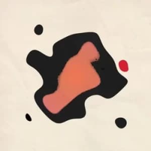 Singles by Barrie Vinyl Album