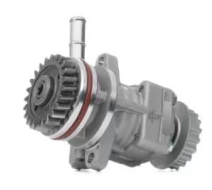 MEYLE Power Steering Pump 114 631 0033 Steering Pump,EHPS VW,Transporter V Bus (7HB, 7HJ, 7EB, 7EJ, 7EF, 7EG, 7HF, 7EC)