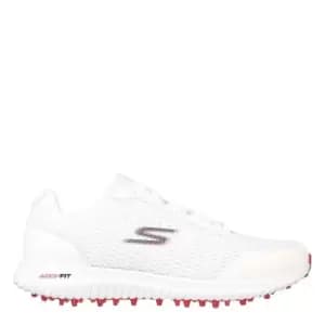 Skechers Golf Max - Fairway 3 - White