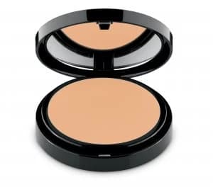 bareMinerals Bareskin Perfecting Veil Medium