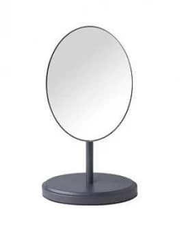 Sabichi Free Standing Mirror