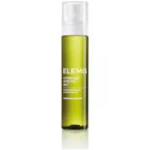 ELEMIS Superfood Kefir-Tea Mist 100ml