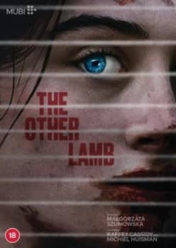 The Other Lamb - DVD