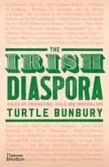 irish diaspora tales of emigration exile and imperialism