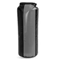 Drybag 22L PD350 Waterproof Dry Bag 290g