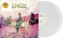 Amygdala (10th Anniversary Edition)