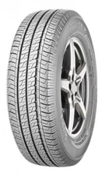 Sava Trenta 2 225/75 R16C 121/120R 12PR