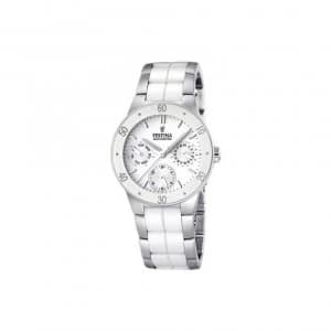 Festina Ceramic F16530-1 Woman