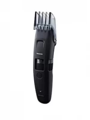 Panasonic ERGB86 Beard Trimmer