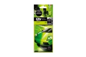 AROMA CAR Air freshener A92714