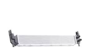 VALEO Engine radiator VW,AUDI,SKODA 735310 6R0145805H,6R0145805H,6R0145805H Radiator, engine cooling,Radiator,Engine cooler 6R0145805E,6R0145805H