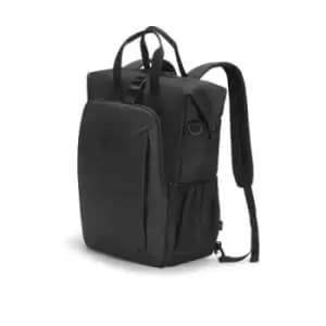 Dicota Backpack Eco Dual GO for Microsoft Surface
