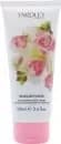 Yardley English Rose Nourishing Hand Cream 100ml