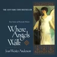 where angels walk