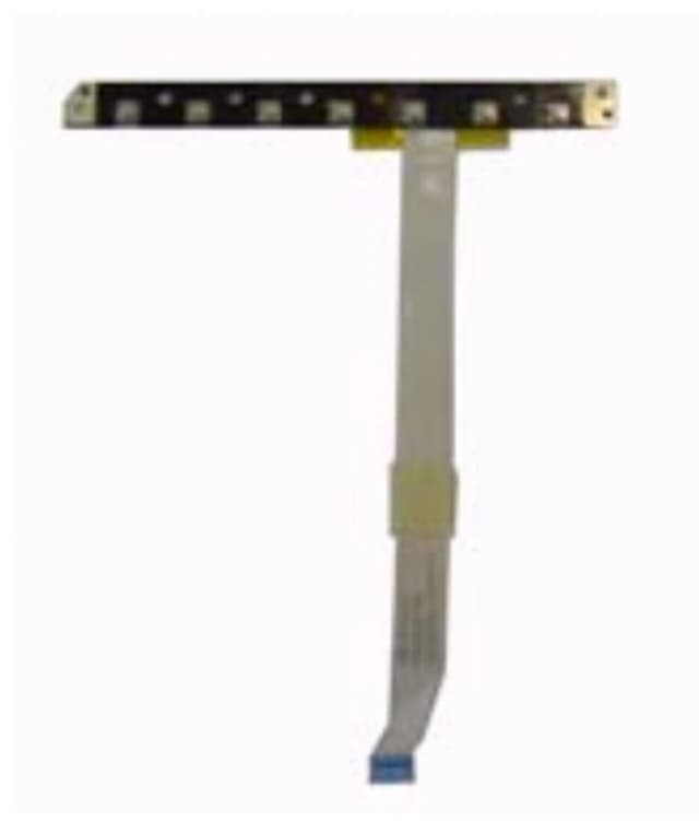 Acer 55.A93V5.001 laptop spare part