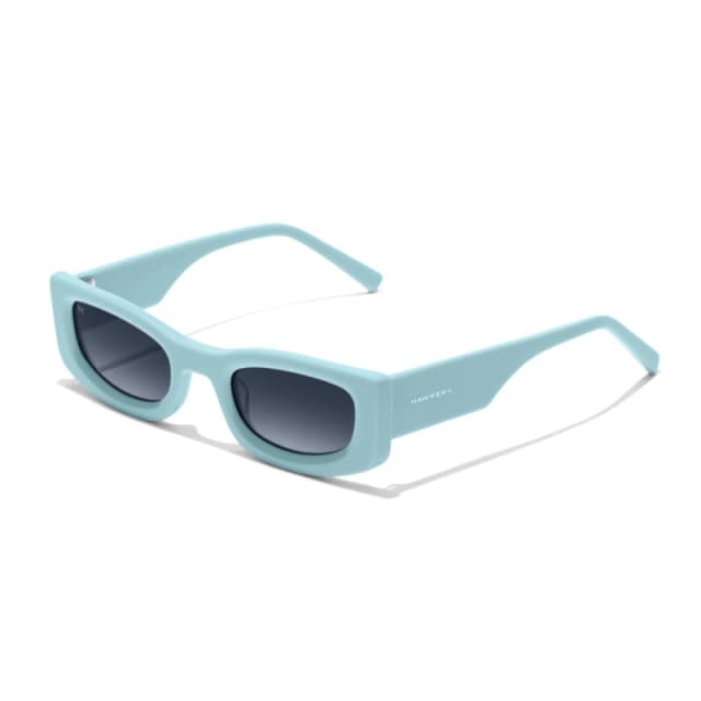 Sunglasses Hawkers Heaven - Light Blue Indigo
