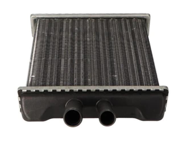 CLIMTEX CH3-205 Heat Exchanger Heat Exchanger,interior heating (467)