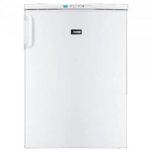 Zanussi ZYNN8FW0 113L Undercounter Freezer