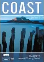 Coast - Series 9