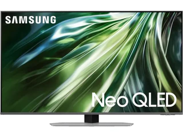 Samsung 65" QE65QN93D 4K Neo QLED TV