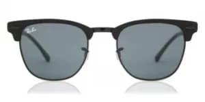 Ray-Ban Sunglasses RB3716 186/R5