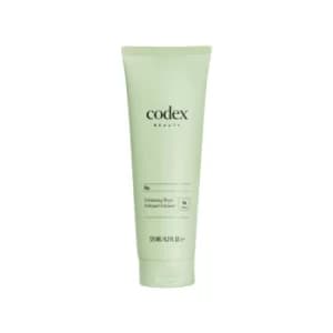 Bia Exfoliating Wash