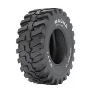 Magna MA11 (365/70 R18 146A2)