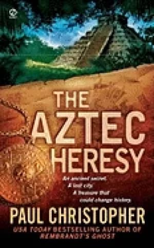 aztec heresy