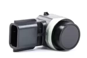 RIDEX Parking Sensors RENAULT 2412P0098 284427096R