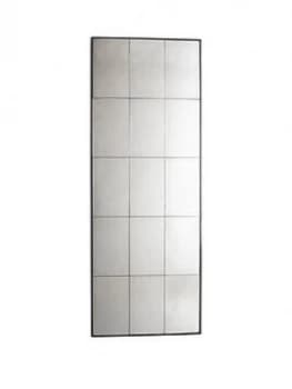 Gallery Boxley Wall Mirror