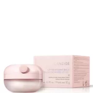 LANEIGE Lip Treatment Balm 10g