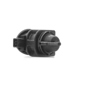 RIDEX Pressure Converter, exhaust control RENAULT,NISSAN,DACIA 1134P0010 1495600Q0H,1495600Q1A,1495600QAL 14956BC41A,14956JD70A,8200661049