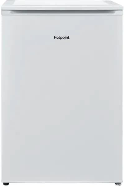 Hotpoint H55RM1120WUK 135L Undercounter Larder Fridge