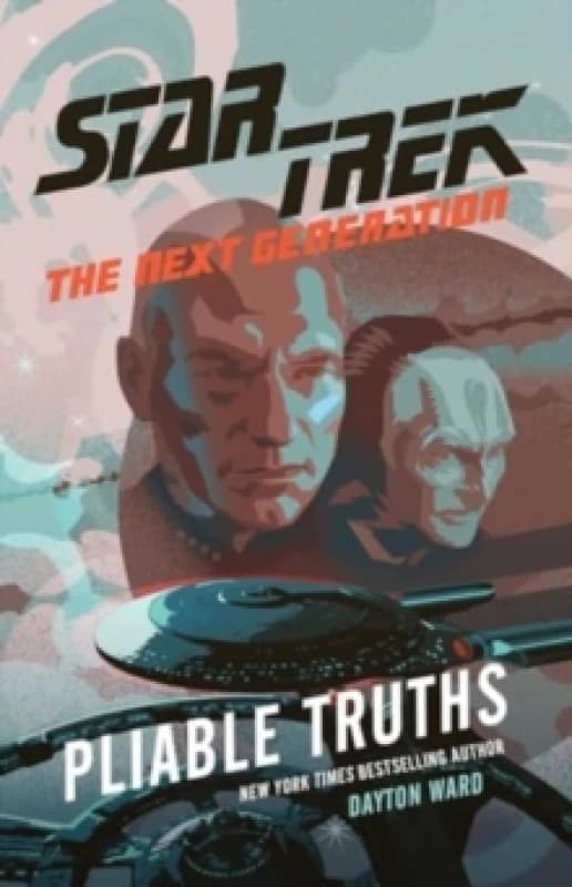Pliable Truths Paperback / softback