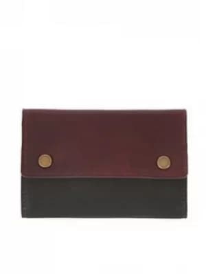 Barbour Manicure Kit