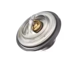 RIDEX Engine thermostat FORD,RENAULT,PEUGEOT 316T0050 93501145,93501386,96080220 96101599,96159513,1612191,6182480,83EF8575AA,88EF8575AA,ERT142,ERT175