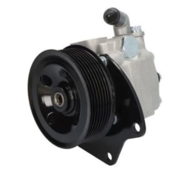 STARQ SQ924-21107 Power Steering Pump Hydraulic Pump,steering system (12)