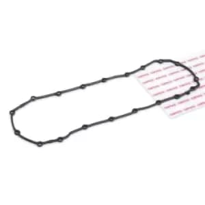 CORTECO Sump Gasket PEUGEOT,CITROEN 026343P Oil Pan Gasket,Oil Sump Gasket,Gasket, oil pan