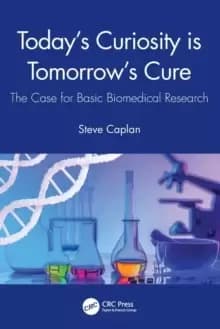 Today's Curiosity is Tomorrow's Cure : The Case for Basic Biomedical Research