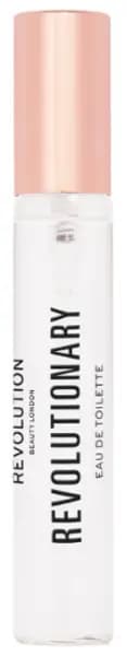 Revolution Revolutionary Eau de Toilette Purse Spray For Her 10ml