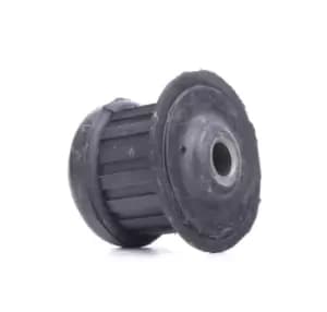 FAG Mounting, support frame / engine carrier VW,AUDI,SKODA 829 0551 10 1J0199429