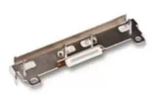 Honeywell 50131325-001FRE print head