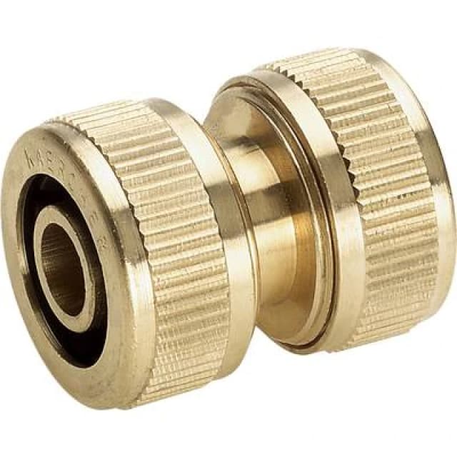 Kaercher Home & Garden Kaercher Home & Garden Hose connector 13mm (1/2) - 15mm (5/8) 2.645-102.0 2.645-102.0