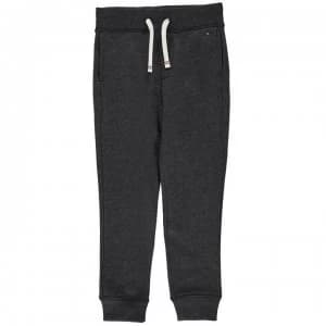 Tommy Hilfiger Tommy Basic Joggers - Navy